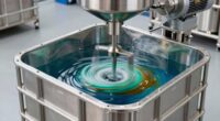top ibc mixer picks