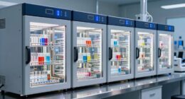 top incubators for orbital shakers