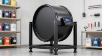 top industrial paint shaker list