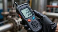 top industrial ph meters