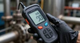 top industrial ph meters