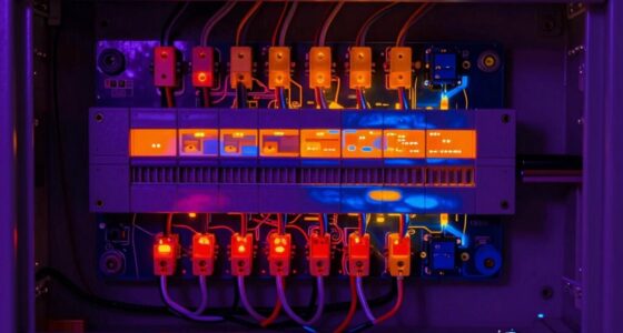 top infrared cameras 2026