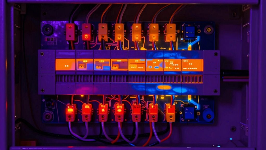 top infrared cameras 2026