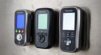 top inline water hardness meters