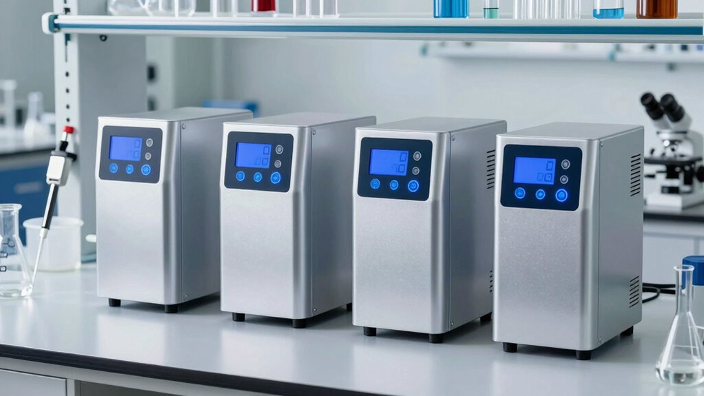 top lab air dryer picks