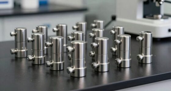 top lab ball mill rollers