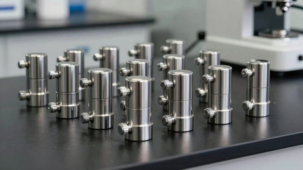 top lab ball mill rollers