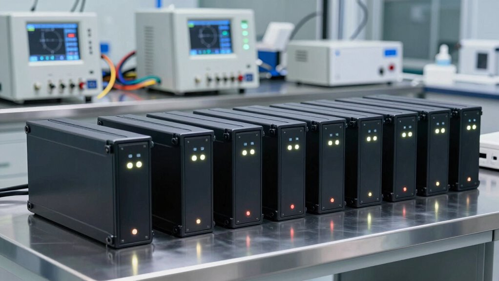 top lab ups batteries