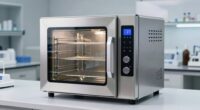 top laboratory oven recommendations
