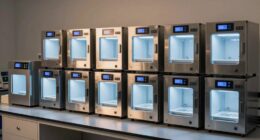 top microbiology incubator picks