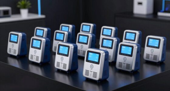 top moisture analyzers 2026