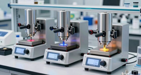 top pellet presses 2026