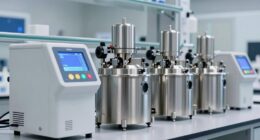 top planetary ball mills