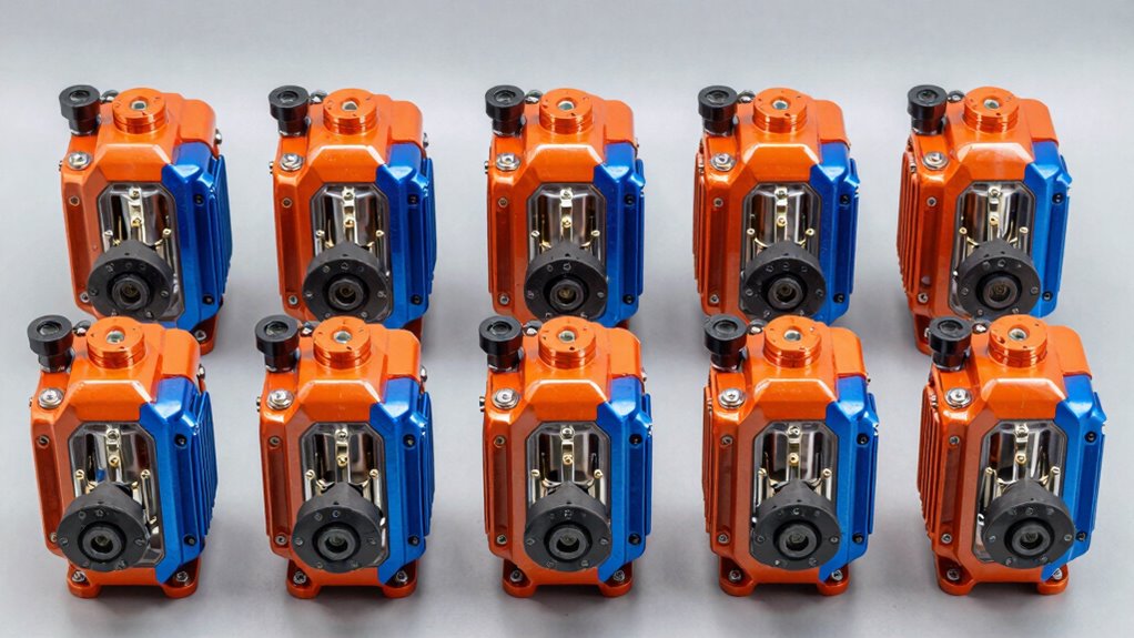 top pneumatic pump kits