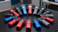 top portable hardness testers