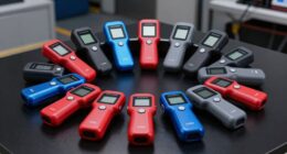 top portable hardness testers
