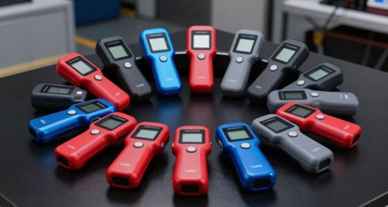 top portable hardness testers
