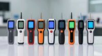 top portable hardness testers