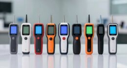 top portable hardness testers