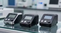 top portable nir spectrometers