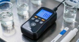 top portable oxygen meters