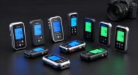 top portable ozone monitors