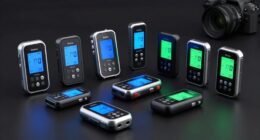 top portable ozone monitors