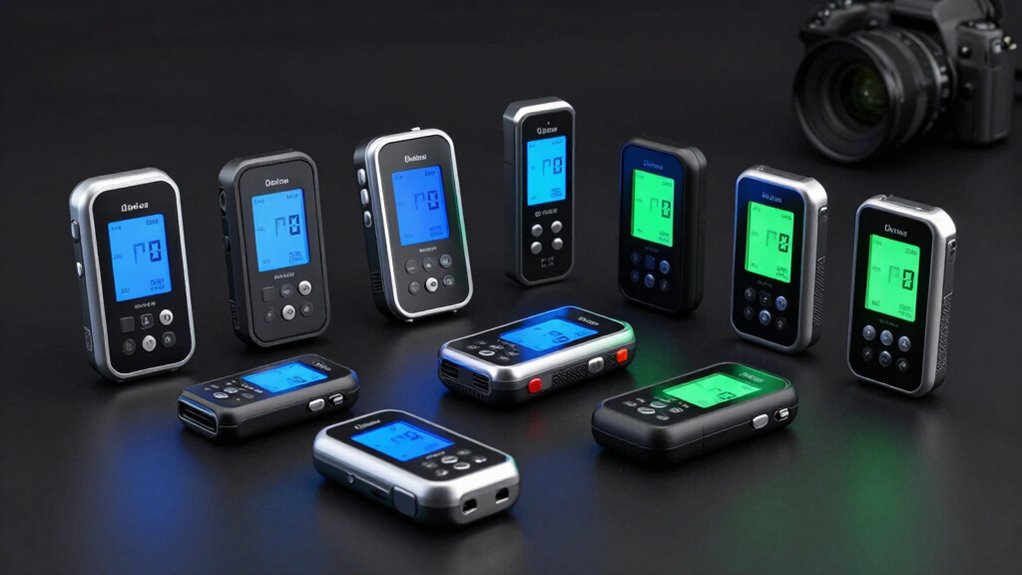 top portable ozone monitors