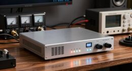 top power conditioners 2026