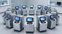 top prp centrifuges 2026