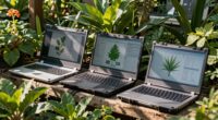 top rugged laptops for engineers