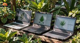 top rugged laptops for engineers
