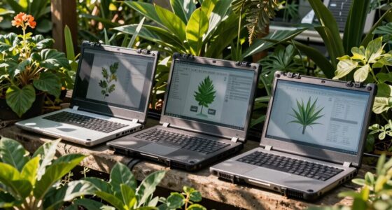 top rugged laptops for engineers
