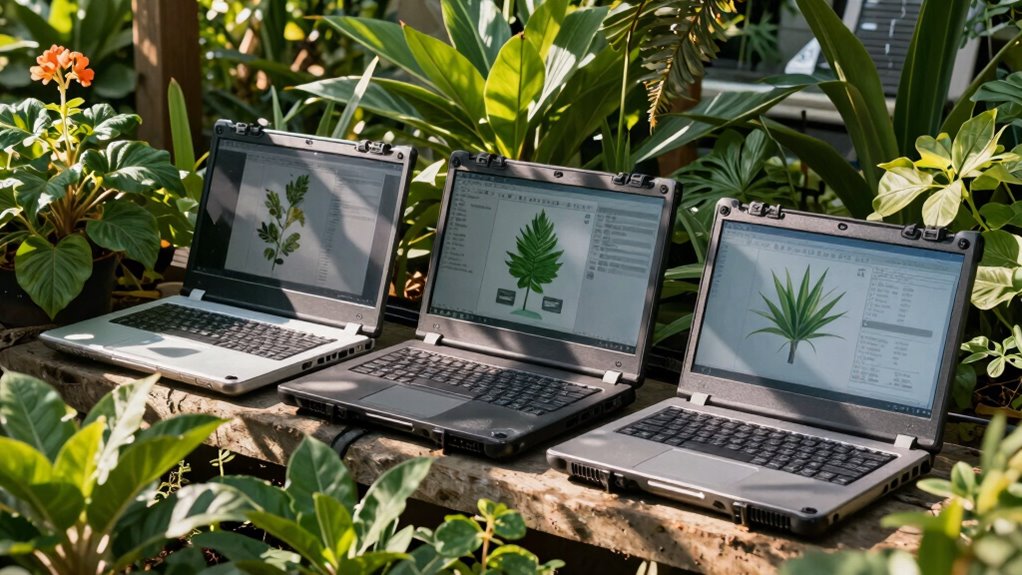 top rugged laptops for engineers