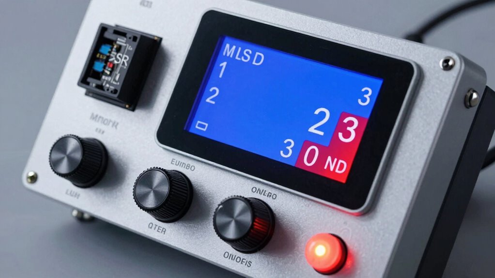 top ssr alarm temperature controllers