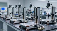 top tensile testing machines