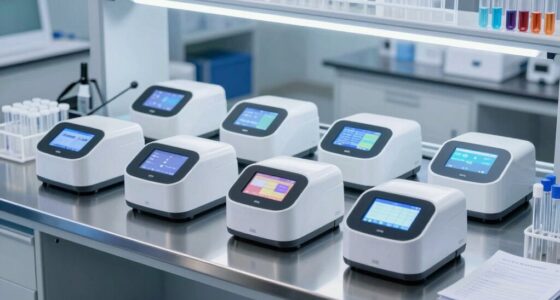 top thermal transfer printers