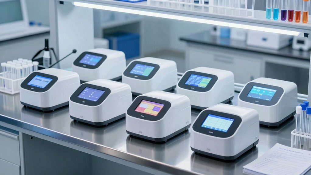 top thermal transfer printers