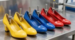 top tote pumps for corrosive liquids