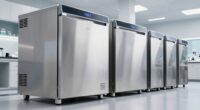 top undercounter lab dishwashers