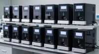 top uv vis spectrophotometers
