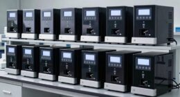 top uv vis spectrophotometers