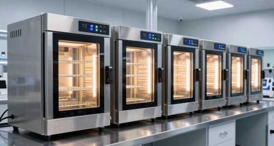 top vacuum oven picks
