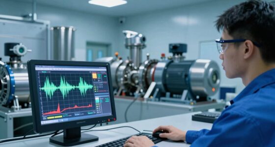 top vibration analyzers 2026