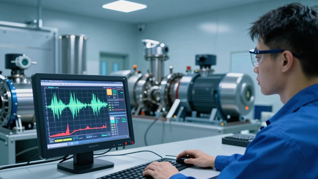 top vibration analyzers 2026