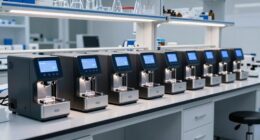 top visible spectrophotometers 2026