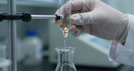 unnoticed moisture sources identified