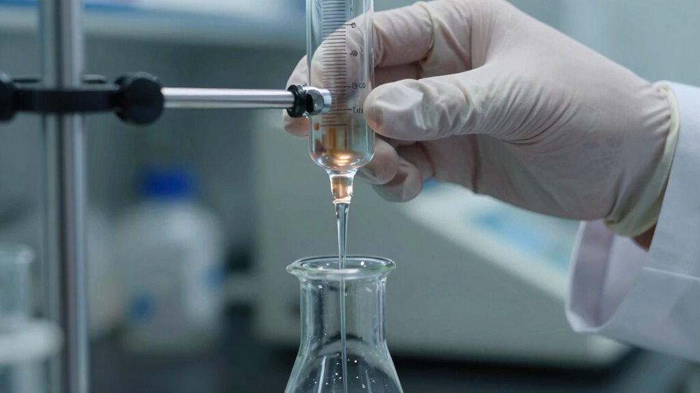 unnoticed moisture sources identified