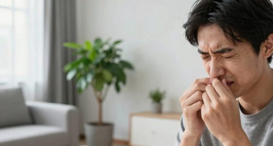 voc free does not odor