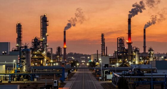 accelerating chemical reactions efficiently